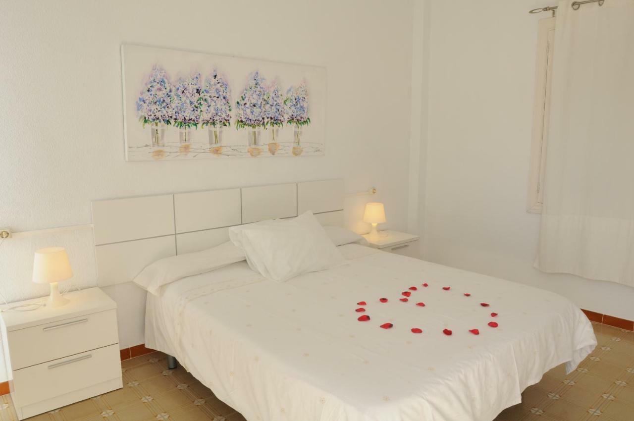 קניאמל Mini Golf Apartments מראה חיצוני תמונה